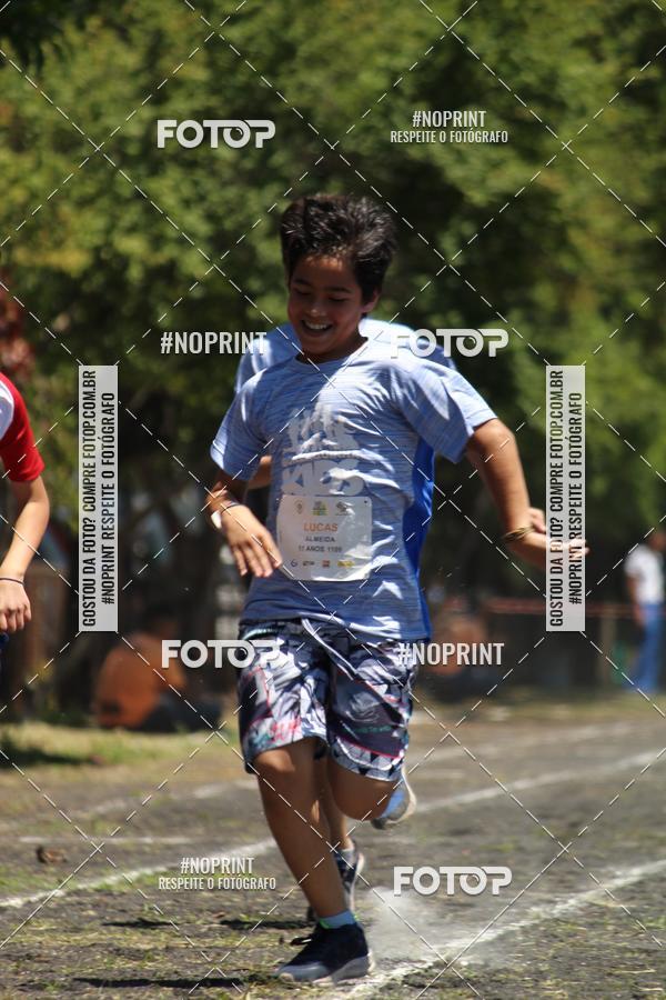Buy your photos of the eventGonzaguinha Kids 2019 on Fotop