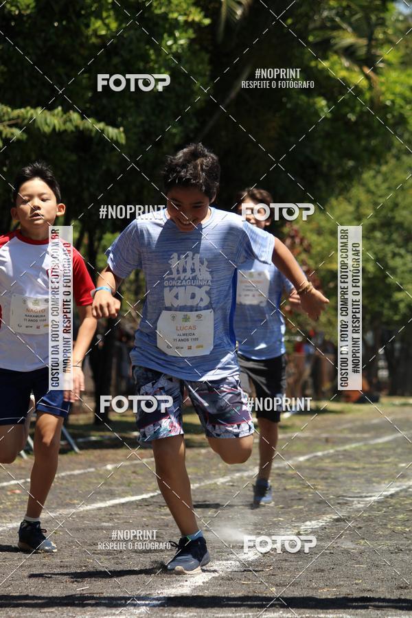 Buy your photos of the eventGonzaguinha Kids 2019 on Fotop
