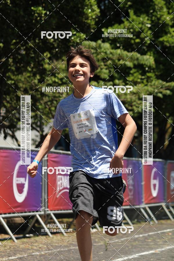 Buy your photos of the eventGonzaguinha Kids 2019 on Fotop