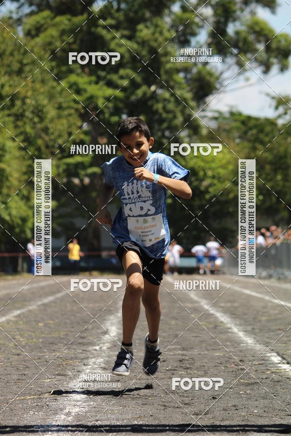 Buy your photos of the eventGonzaguinha Kids 2019 on Fotop