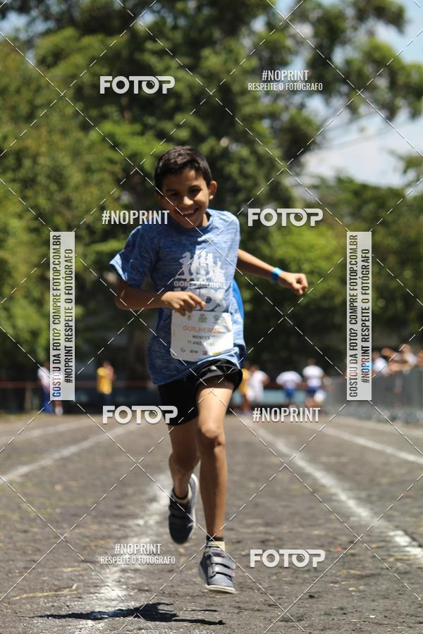 Buy your photos of the eventGonzaguinha Kids 2019 on Fotop