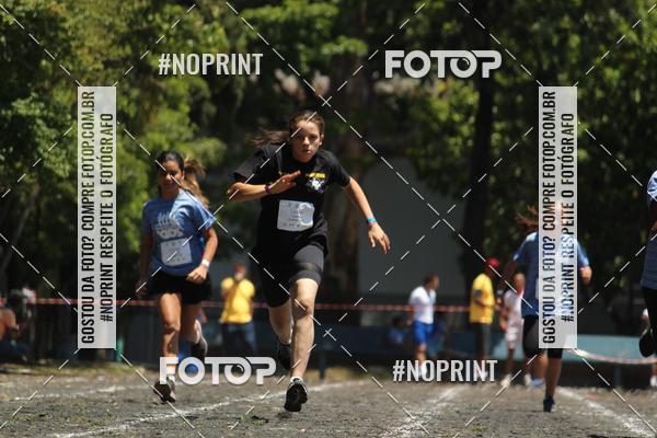 Buy your photos of the eventGonzaguinha Kids 2019 on Fotop
