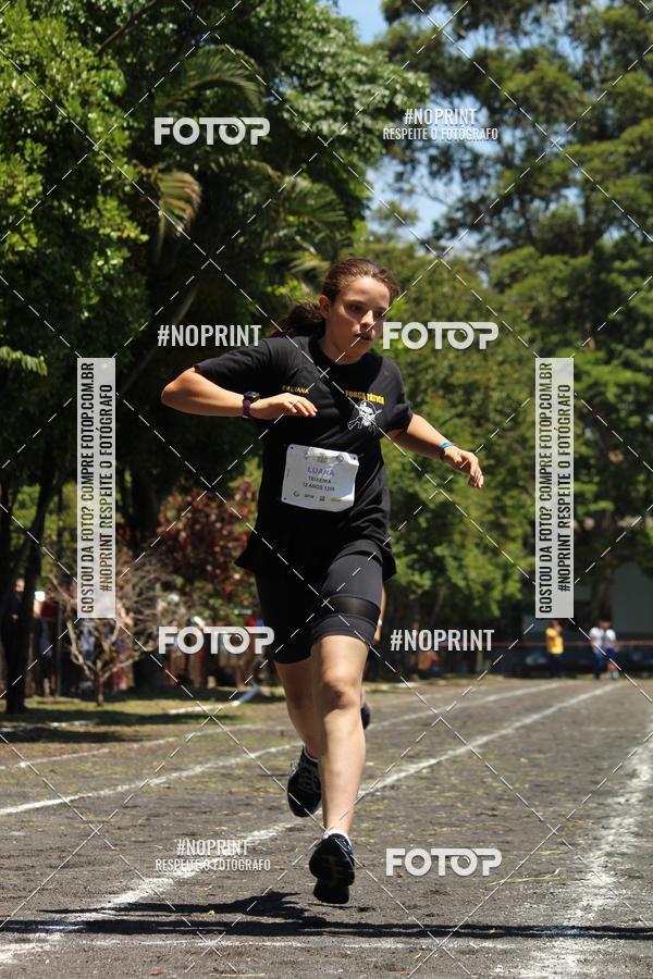 Buy your photos of the eventGonzaguinha Kids 2019 on Fotop