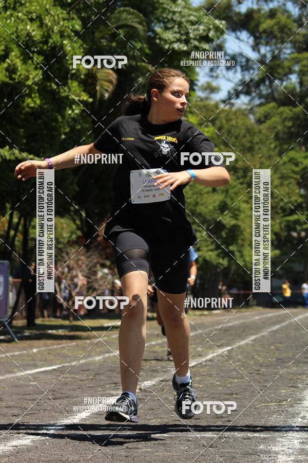 Buy your photos of the eventGonzaguinha Kids 2019 on Fotop