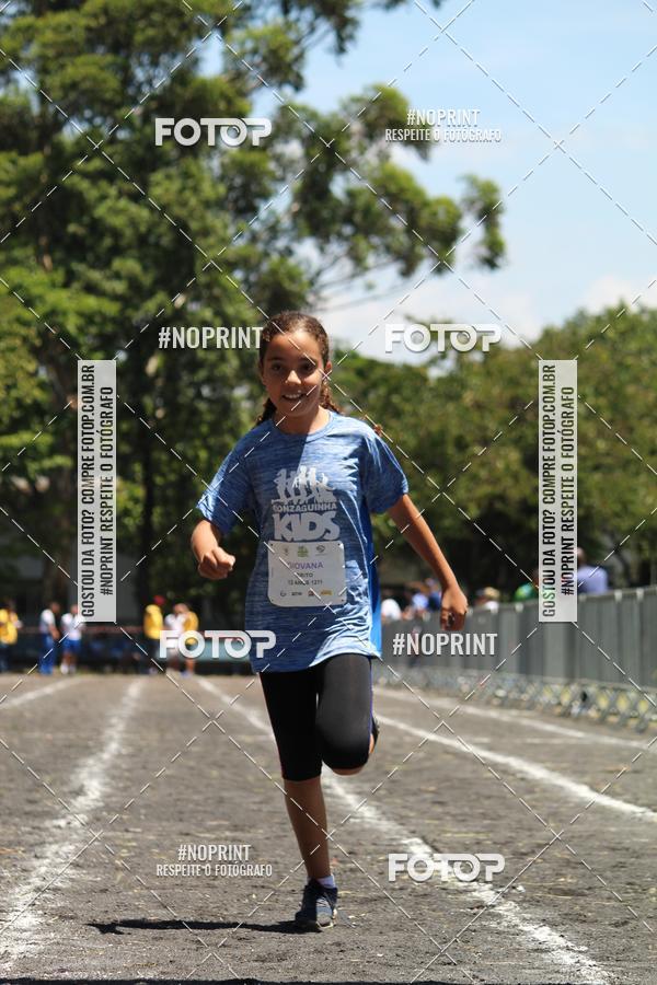 Buy your photos of the eventGonzaguinha Kids 2019 on Fotop