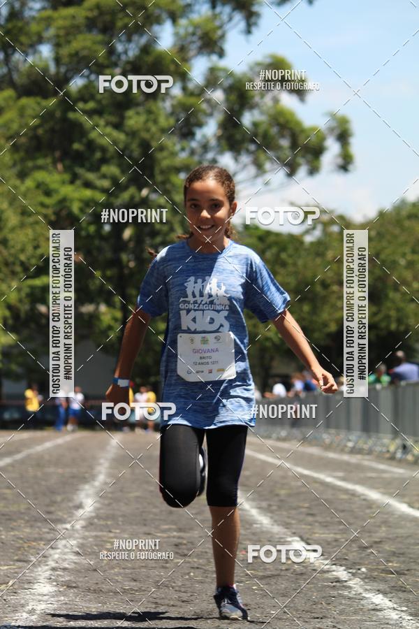 Buy your photos of the eventGonzaguinha Kids 2019 on Fotop