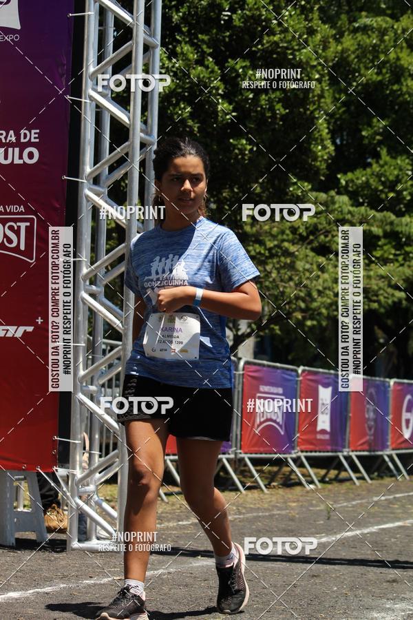 Buy your photos of the eventGonzaguinha Kids 2019 on Fotop