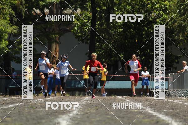 Buy your photos of the eventGonzaguinha Kids 2019 on Fotop