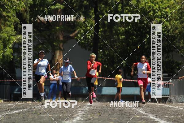 Buy your photos of the eventGonzaguinha Kids 2019 on Fotop