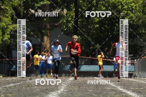 Buy your photos of the eventGonzaguinha Kids 2019 on Fotop