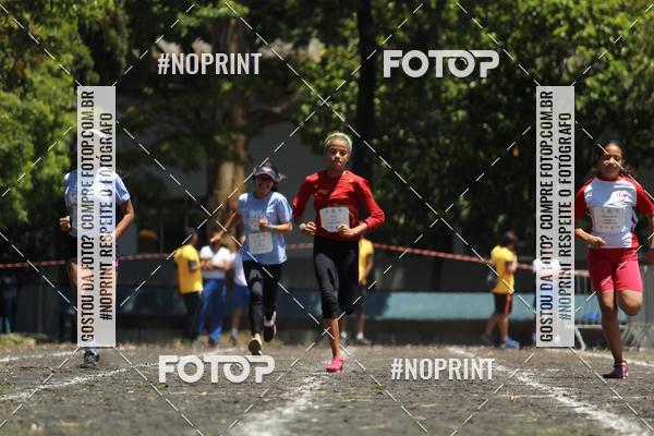 Buy your photos of the eventGonzaguinha Kids 2019 on Fotop