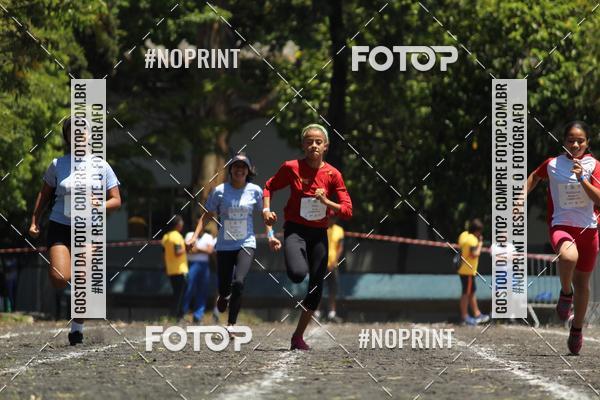 Buy your photos of the eventGonzaguinha Kids 2019 on Fotop