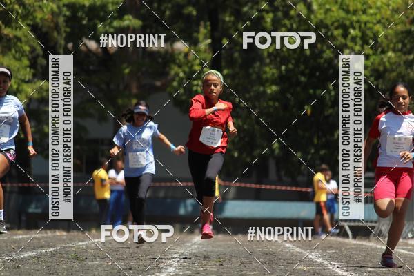 Buy your photos of the eventGonzaguinha Kids 2019 on Fotop