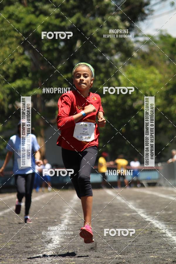 Buy your photos of the eventGonzaguinha Kids 2019 on Fotop