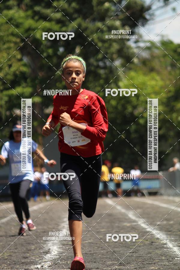 Buy your photos of the eventGonzaguinha Kids 2019 on Fotop