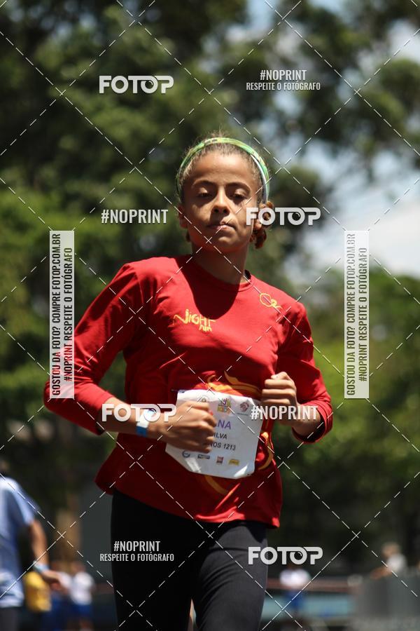 Buy your photos of the eventGonzaguinha Kids 2019 on Fotop
