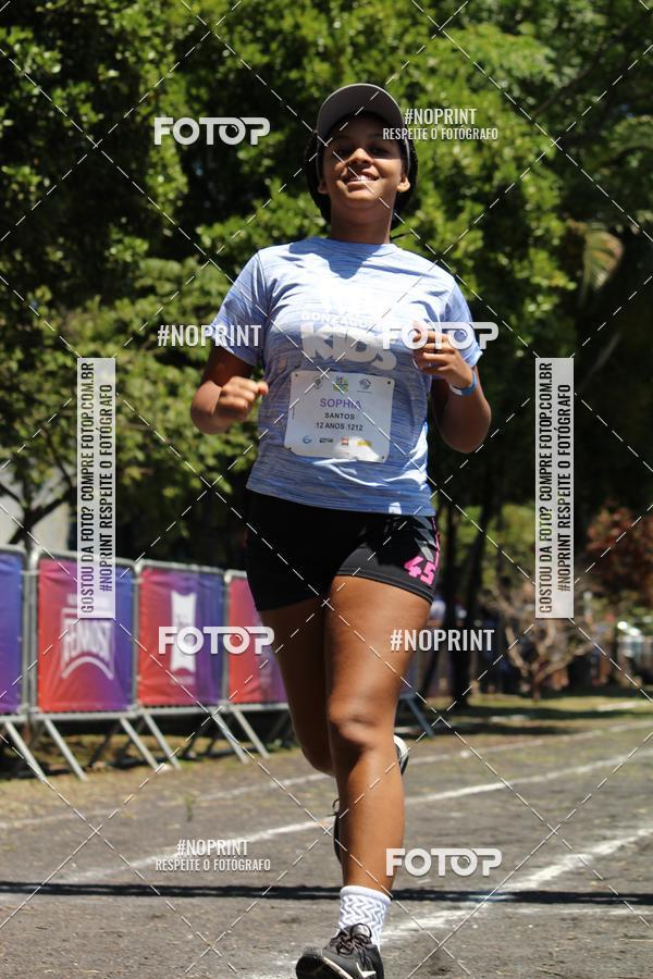 Buy your photos of the eventGonzaguinha Kids 2019 on Fotop