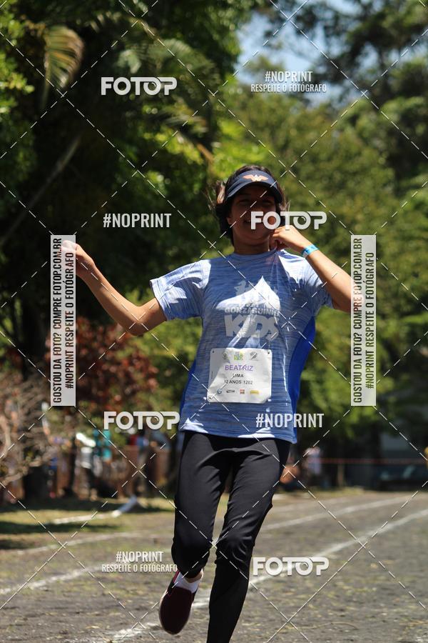 Buy your photos of the eventGonzaguinha Kids 2019 on Fotop