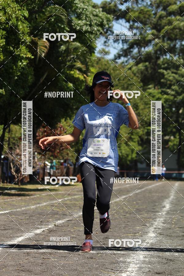 Buy your photos of the eventGonzaguinha Kids 2019 on Fotop