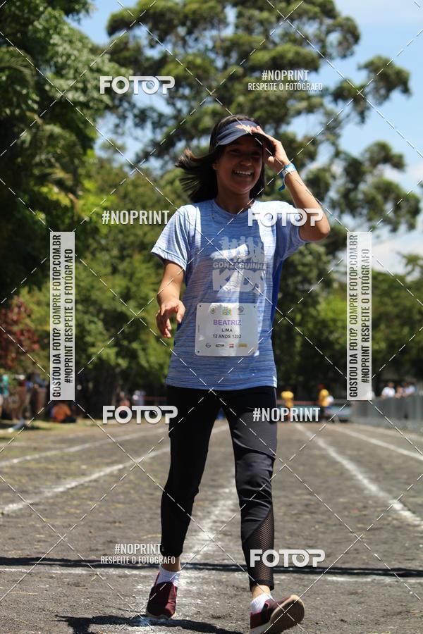 Buy your photos of the eventGonzaguinha Kids 2019 on Fotop