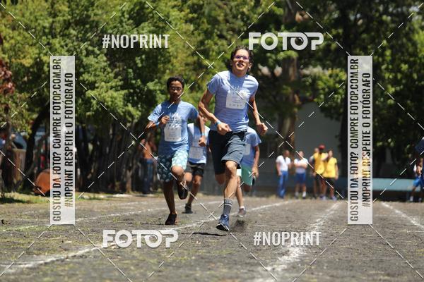 Buy your photos of the eventGonzaguinha Kids 2019 on Fotop