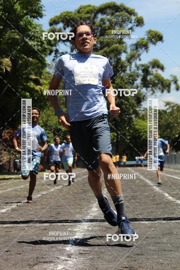 Buy your photos of the eventGonzaguinha Kids 2019 on Fotop