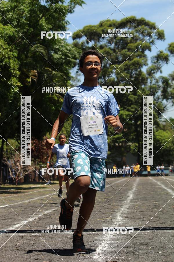 Buy your photos of the eventGonzaguinha Kids 2019 on Fotop