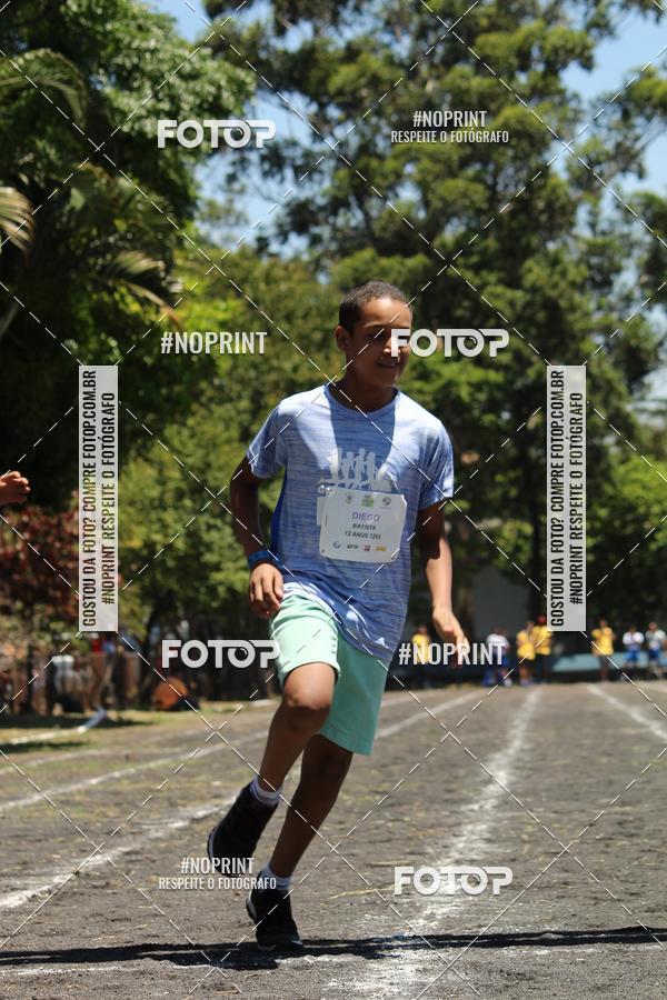 Buy your photos of the eventGonzaguinha Kids 2019 on Fotop