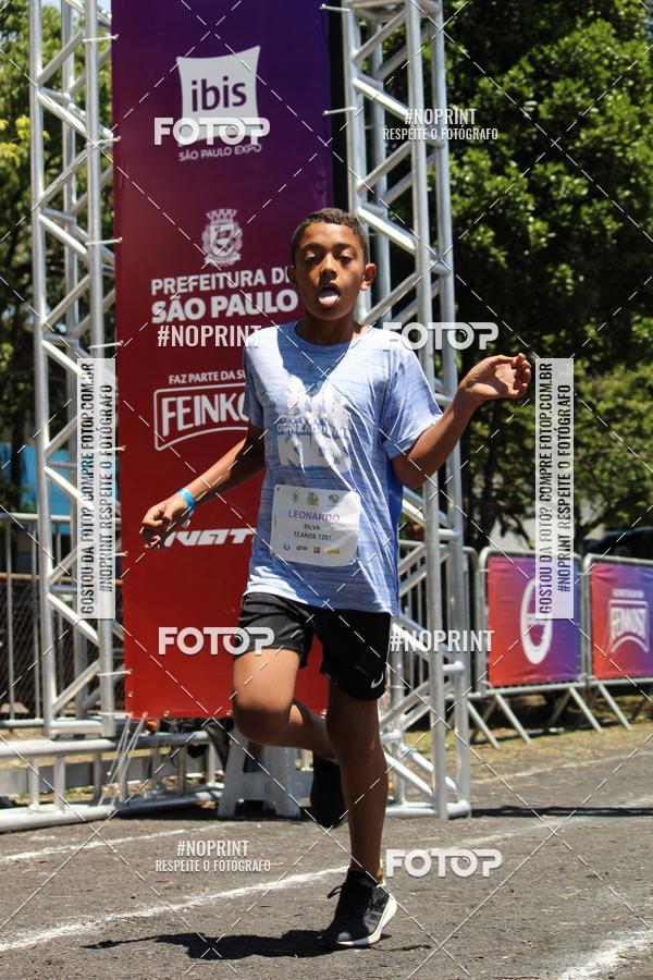 Buy your photos of the eventGonzaguinha Kids 2019 on Fotop