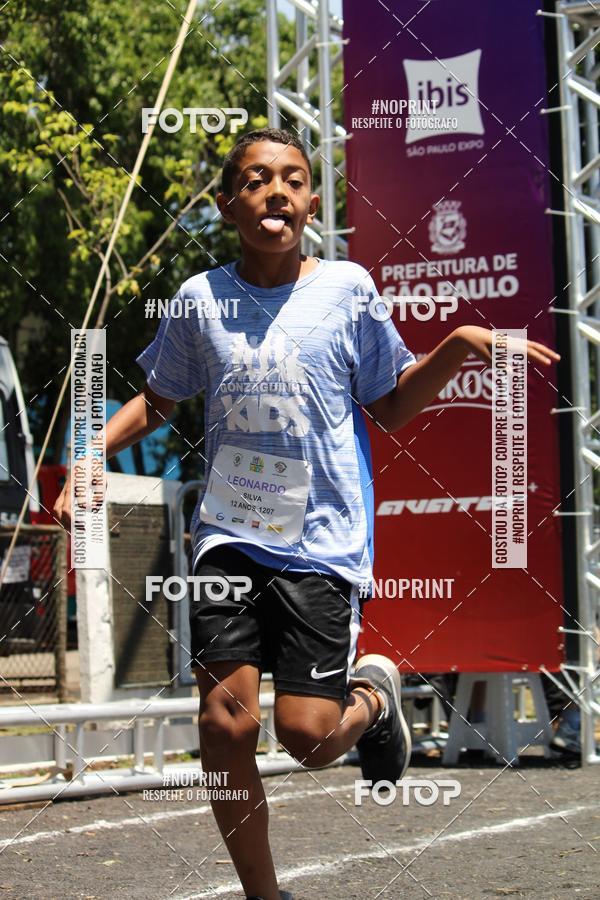 Buy your photos of the eventGonzaguinha Kids 2019 on Fotop