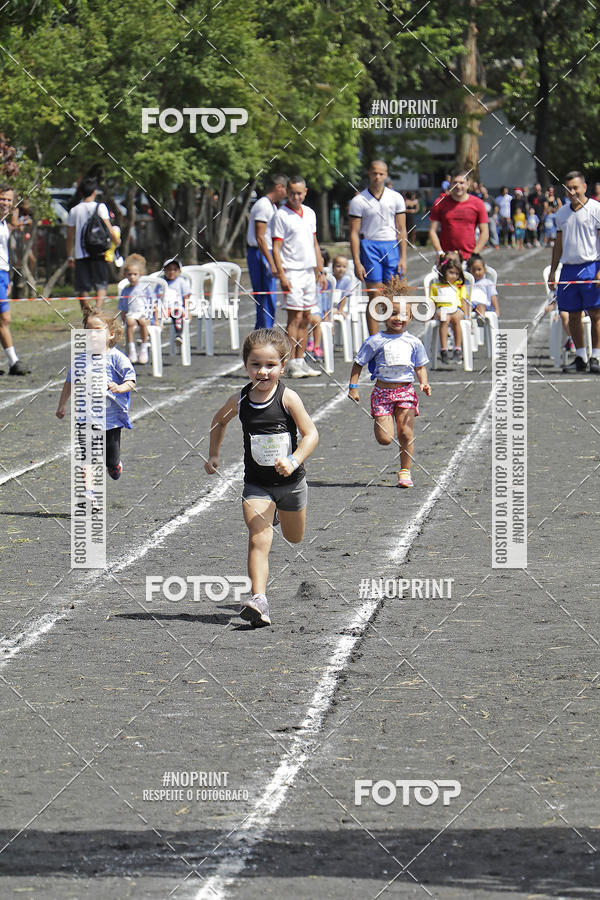 Buy your photos of the eventGonzaguinha Kids 2019 on Fotop