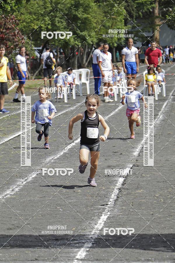Buy your photos of the eventGonzaguinha Kids 2019 on Fotop