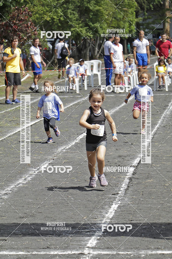 Buy your photos of the eventGonzaguinha Kids 2019 on Fotop