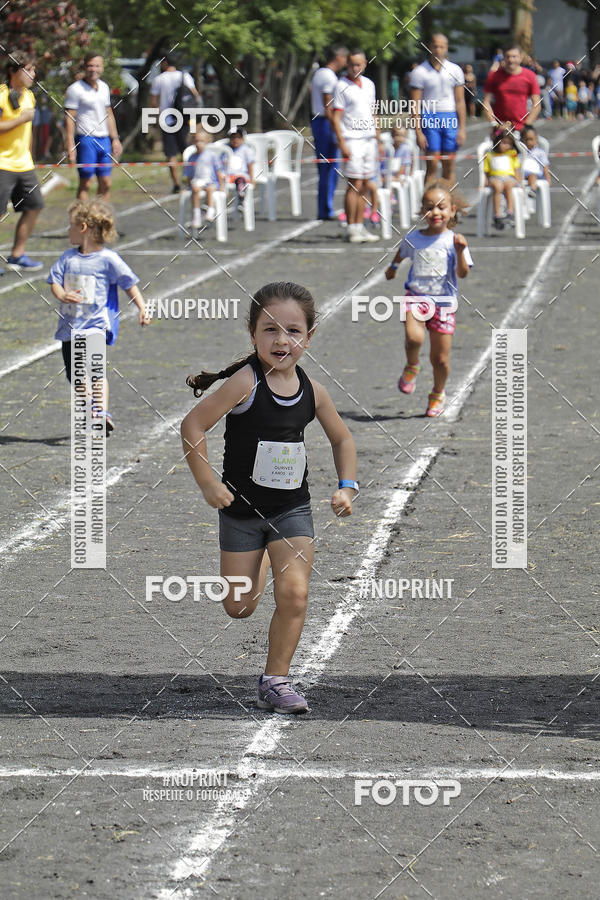 Buy your photos of the eventGonzaguinha Kids 2019 on Fotop