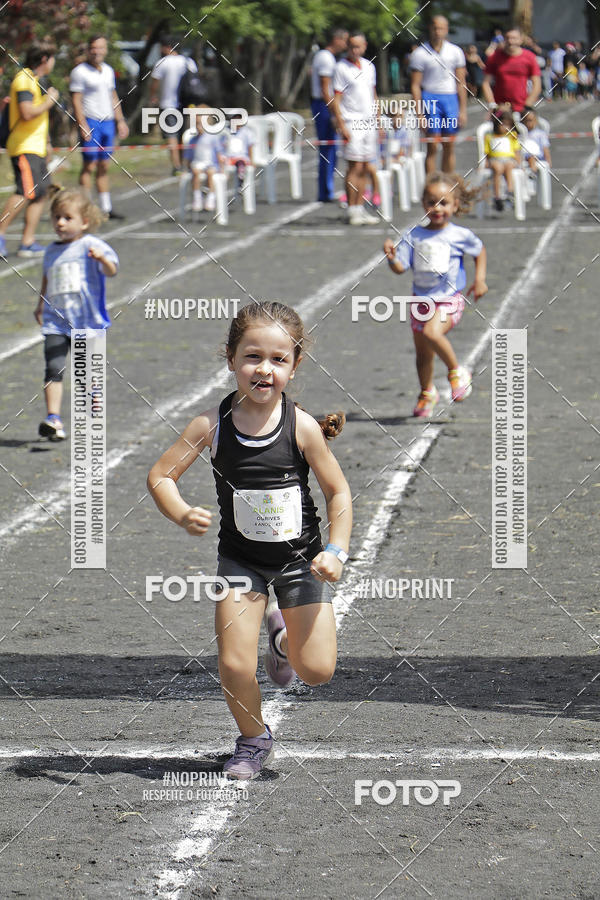 Buy your photos of the eventGonzaguinha Kids 2019 on Fotop