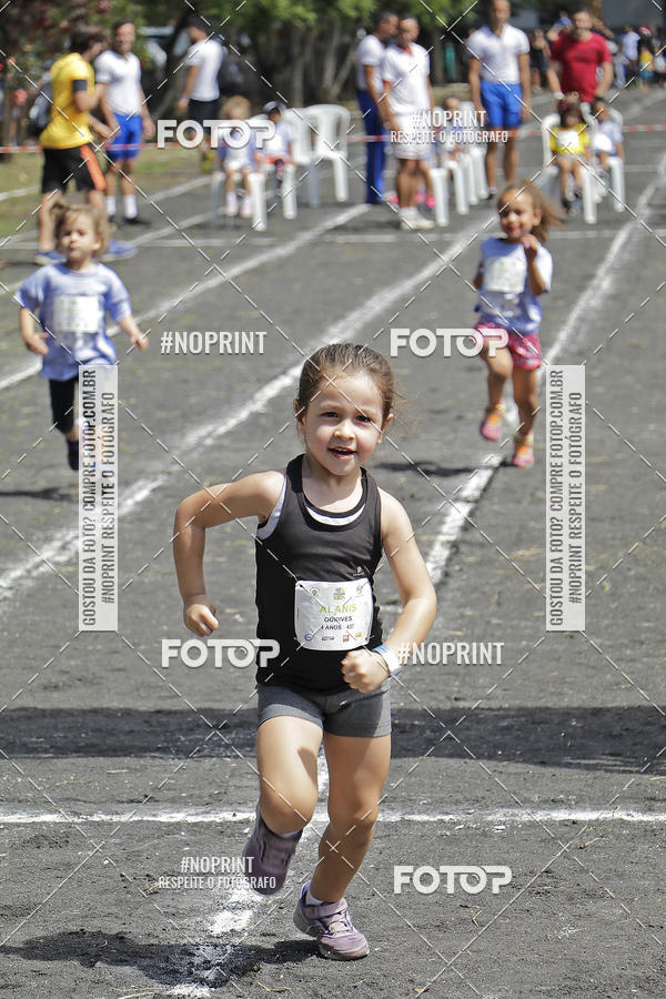 Buy your photos of the eventGonzaguinha Kids 2019 on Fotop