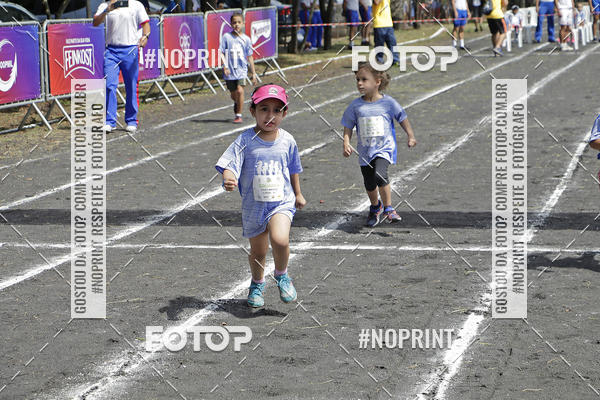 Buy your photos of the eventGonzaguinha Kids 2019 on Fotop