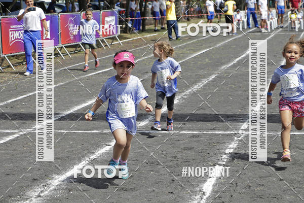 Buy your photos of the eventGonzaguinha Kids 2019 on Fotop