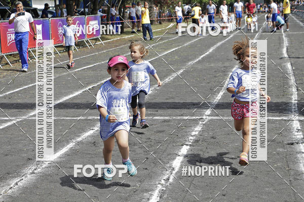 Buy your photos of the eventGonzaguinha Kids 2019 on Fotop