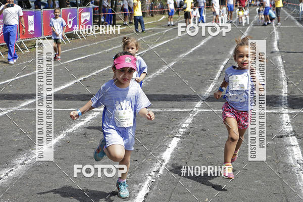 Buy your photos of the eventGonzaguinha Kids 2019 on Fotop