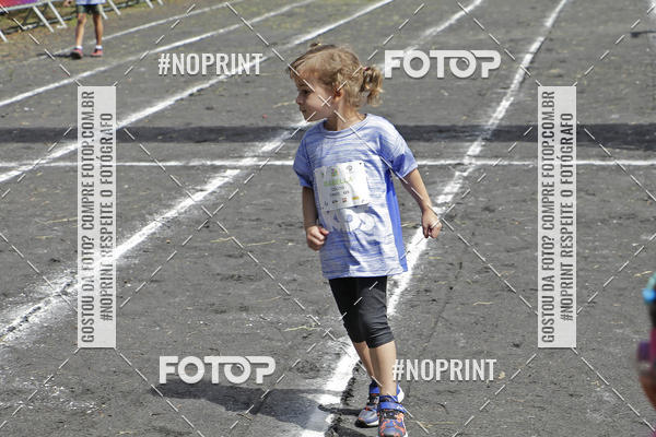Buy your photos of the eventGonzaguinha Kids 2019 on Fotop
