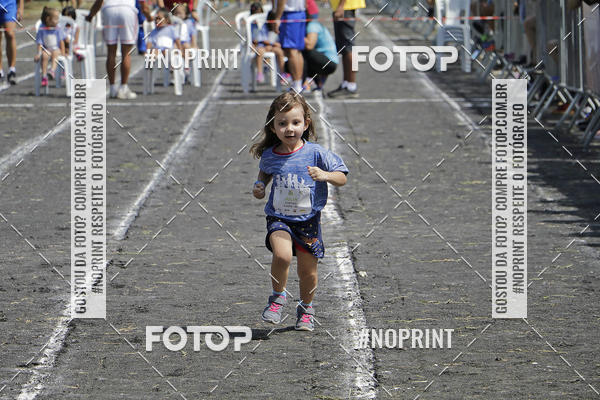 Buy your photos of the eventGonzaguinha Kids 2019 on Fotop