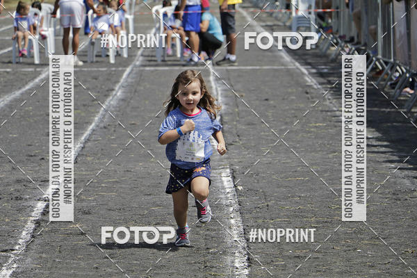 Buy your photos of the eventGonzaguinha Kids 2019 on Fotop