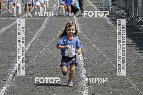 Buy your photos of the eventGonzaguinha Kids 2019 on Fotop