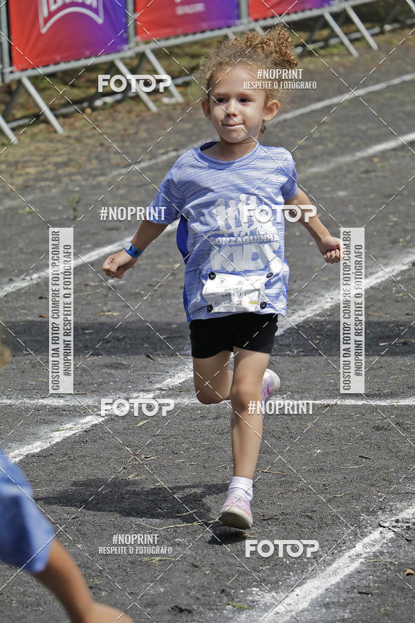 Buy your photos of the eventGonzaguinha Kids 2019 on Fotop