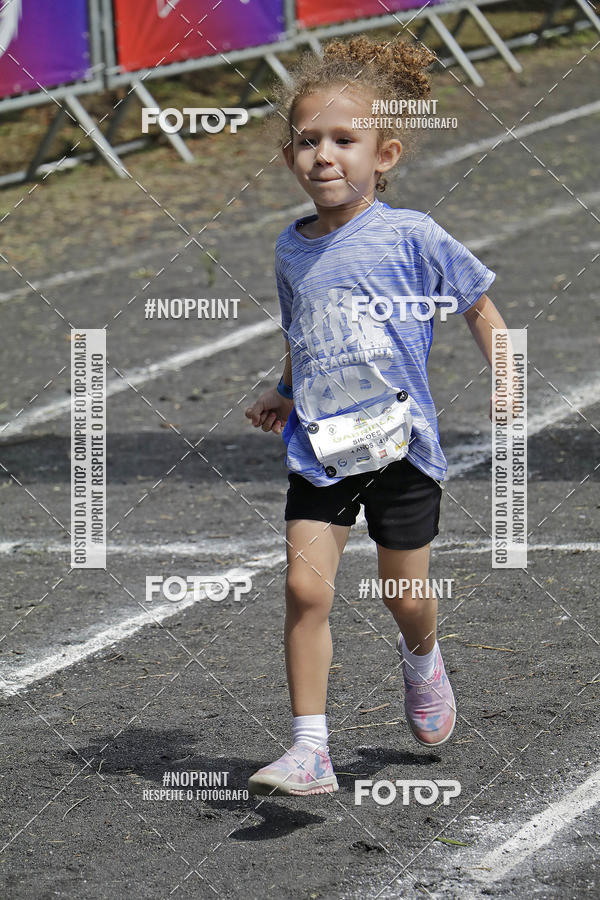 Buy your photos of the eventGonzaguinha Kids 2019 on Fotop