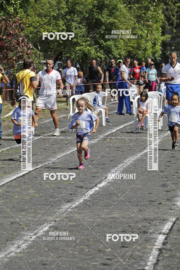 Buy your photos of the eventGonzaguinha Kids 2019 on Fotop
