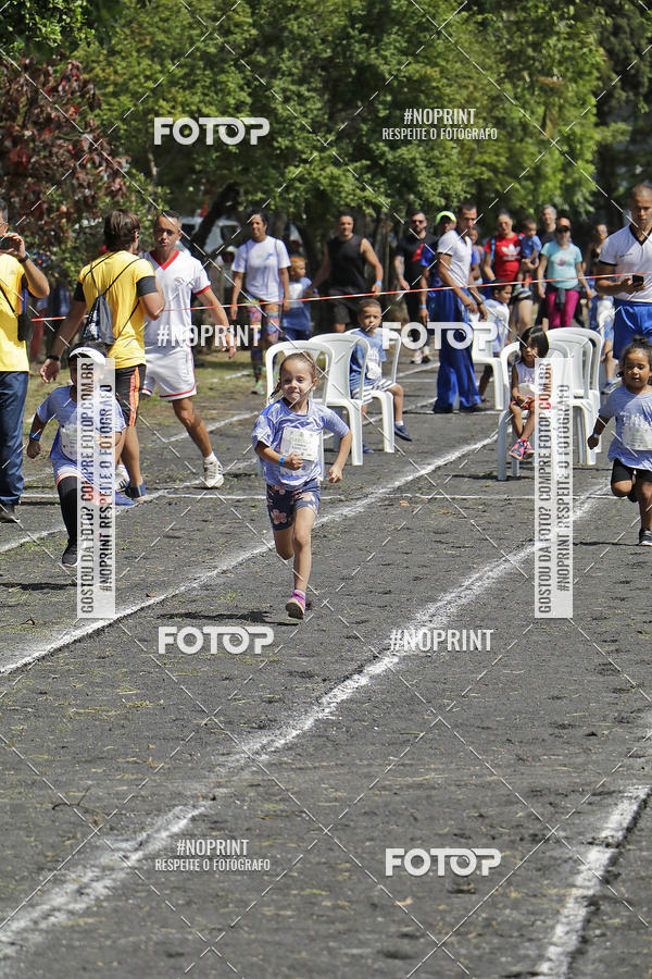 Buy your photos of the eventGonzaguinha Kids 2019 on Fotop