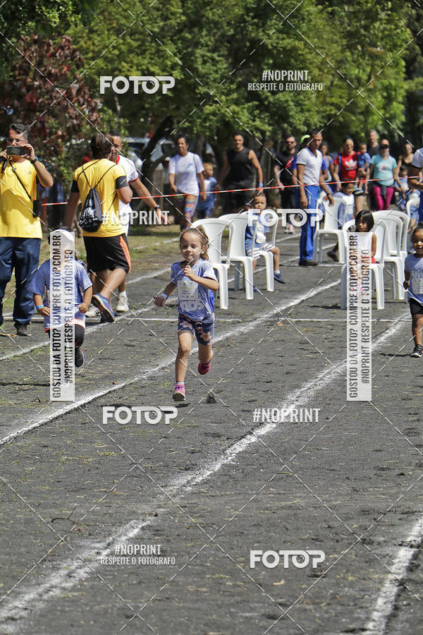Buy your photos of the eventGonzaguinha Kids 2019 on Fotop