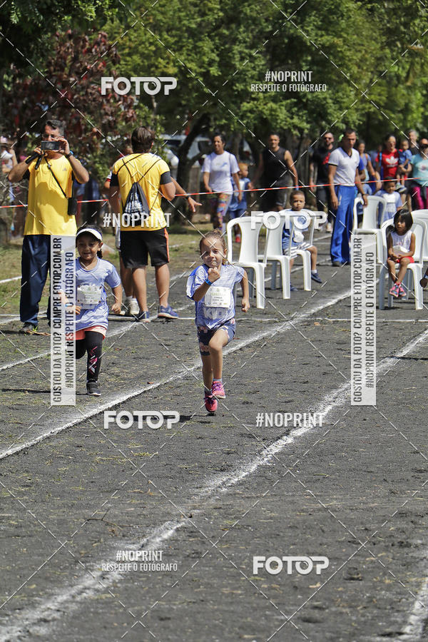 Buy your photos of the eventGonzaguinha Kids 2019 on Fotop